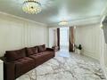2-комнатная квартира · 70 м² · 11/13 этаж, Толе би за 53 млн ₸ в Алматы, Алмалинский р-н — фото 3