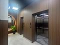 2-комнатная квартира · 70 м² · 11/13 этаж, Толе би за 53 млн ₸ в Алматы, Алмалинский р-н — фото 13
