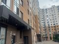2-комнатная квартира · 70 м² · 11/13 этаж, Толе би за 53 млн ₸ в Алматы, Алмалинский р-н — фото 16