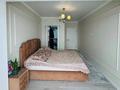 2-комнатная квартира · 70 м² · 11/13 этаж, Толе би за 53 млн ₸ в Алматы, Алмалинский р-н — фото 2