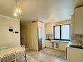 2-комнатная квартира · 70 м² · 11/13 этаж, Толе би за 53 млн ₸ в Алматы, Алмалинский р-н — фото 6