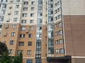 2-комнатная квартира · 70 м² · 11/13 этаж, Толе би за 53 млн ₸ в Алматы, Алмалинский р-н — фото 11