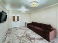 2-комнатная квартира · 70 м² · 11/13 этаж, Толе би за 53 млн ₸ в Алматы, Алмалинский р-н — фото 4