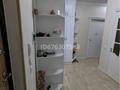 3-комнатная квартира · 70 м² · 4/13 этаж, Акан серы 16 за 29 млн 〒 в Астане, Сарыарка р-н