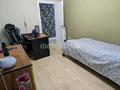3-комнатная квартира · 70 м² · 4/13 этаж, Акан серы 16 за 29 млн 〒 в Астане, Сарыарка р-н — фото 10