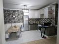 3-комнатная квартира · 70 м² · 4/13 этаж, Акан серы 16 за 29 млн 〒 в Астане, Сарыарка р-н — фото 11