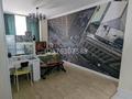 3-комнатная квартира · 70 м² · 4/13 этаж, Акан серы 16 за 29 млн 〒 в Астане, Сарыарка р-н — фото 12