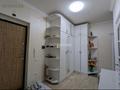 3-комнатная квартира · 70 м² · 4/13 этаж, Акан серы 16 за 29 млн 〒 в Астане, Сарыарка р-н — фото 2