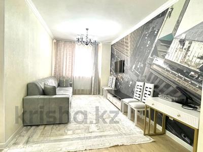 3-бөлмелі пәтер · 70 м² · 4/13 қабат, Акан серы 16, бағасы: 30 млн ₸ в Астане, Сарыарка р-н