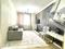 3-комнатная квартира · 70 м² · 4/13 этаж, Акан серы 16 за 30 млн ₸ в Астане, Сарыарка р-н