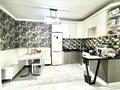 3-комнатная квартира · 70 м² · 4/13 этаж, Акан серы 16 за 29 млн ₸ в Астане, Сарыарка р-н