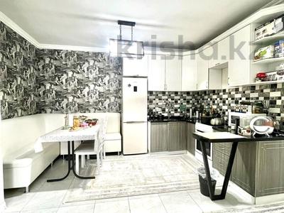 3-бөлмелі пәтер · 70 м² · 4/13 қабат, Акан серы 16, бағасы: 31.5 млн ₸ в Астане, Сарыарка р-н