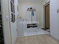 3-комнатная квартира · 70 м² · 4/13 этаж, Акан серы 16 за 29 млн 〒 в Астане, Сарыарка р-н — фото 3