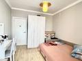 3-комнатная квартира · 70 м² · 4/13 этаж, Акан серы 16 за 29 млн ₸ в Астане, Сарыарка р-н — фото 4