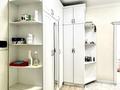 3-комнатная квартира · 70 м² · 4/13 этаж, Акан серы 16 за 29 млн ₸ в Астане, Сарыарка р-н — фото 5