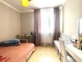 3-комнатная квартира · 70 м² · 4/13 этаж, Акан серы 16 за 29 млн ₸ в Астане, Сарыарка р-н — фото 8