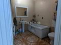 3-комнатная квартира · 70 м² · 4/13 этаж, Акан серы 16 за 29 млн 〒 в Астане, Сарыарка р-н — фото 4