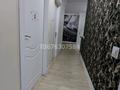 3-комнатная квартира · 70 м² · 4/13 этаж, Акан серы 16 за 29 млн 〒 в Астане, Сарыарка р-н — фото 5