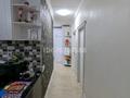 3-комнатная квартира · 70 м² · 4/13 этаж, Акан серы 16 за 29 млн 〒 в Астане, Сарыарка р-н — фото 8