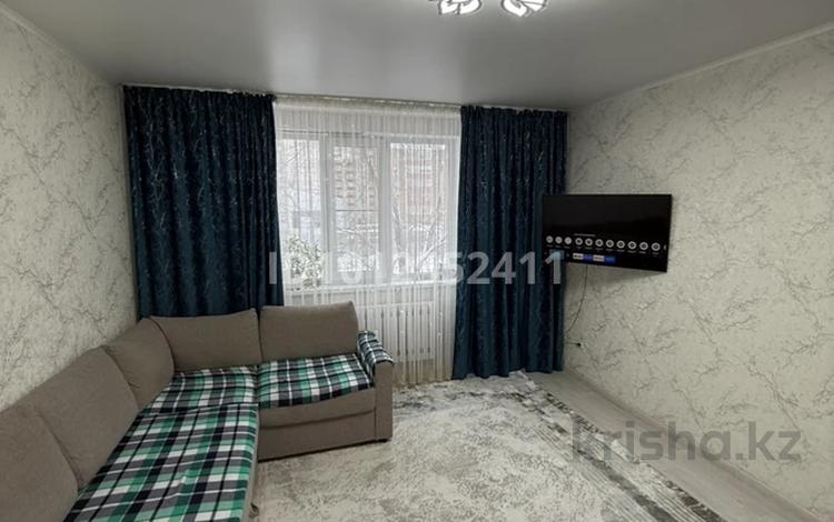 3-комнатная квартира · 80 м², мкр Жана Орда 2 — Напротив супермаркета Анвар и Аяжан за 31.7 млн ₸ в Уральске — фото 2