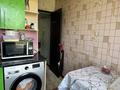 2-комнатная квартира · 44.7 м² · 5/5 этаж, Мынбулак 20 — Сад N1 за ~ 12.5 млн ₸ в Таразе — фото 10