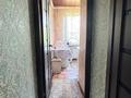 2-комнатная квартира · 44.7 м² · 5/5 этаж, Мынбулак 20 — Сад N1 за ~ 12.5 млн ₸ в Таразе — фото 11