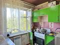 2-комнатная квартира · 44.7 м² · 5/5 этаж, Мынбулак 20 — Сад N1 за ~ 12.5 млн ₸ в Таразе — фото 3