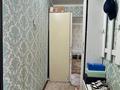 2-комнатная квартира · 44.7 м² · 5/5 этаж, Мынбулак 20 — Сад N1 за ~ 12.5 млн ₸ в Таразе — фото 5
