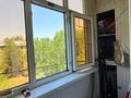 2-комнатная квартира · 44.7 м² · 5/5 этаж, Мынбулак 20 — Сад N1 за ~ 12.5 млн ₸ в Таразе — фото 6