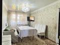 2-комнатная квартира · 44.7 м² · 5/5 этаж, Мынбулак 20 — Сад N1 за ~ 12.5 млн ₸ в Таразе — фото 8