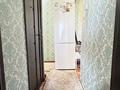 2-комнатная квартира · 44.7 м² · 5/5 этаж, Мынбулак 20 — Сад N1 за ~ 12.5 млн ₸ в Таразе — фото 9
