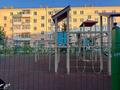 4-бөлмелі пәтер · 60.7 м² · 5/5 қабат, Акан серэ 113, бағасы: 17 млн ₸ в Кокшетау