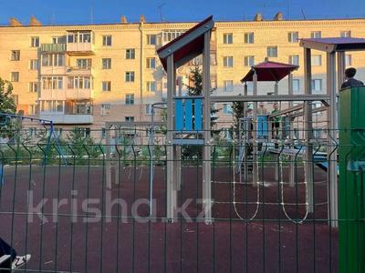 4-бөлмелі пәтер · 60.7 м² · 5/5 қабат, Акан серэ 113, бағасы: 17 млн ₸ в Кокшетау