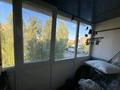 4-бөлмелі пәтер · 60.7 м² · 5/5 қабат, Акан серэ 113, бағасы: 17 млн ₸ в Кокшетау — фото 11