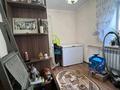 4-бөлмелі пәтер · 60.7 м² · 5/5 қабат, Акан серэ 113, бағасы: 17 млн ₸ в Кокшетау — фото 5