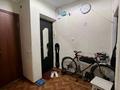 4-бөлмелі пәтер · 60.7 м² · 5/5 қабат, Акан серэ 113, бағасы: 17 млн ₸ в Кокшетау — фото 8