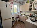 4-бөлмелі пәтер · 60.7 м² · 5/5 қабат, Акан серэ 113, бағасы: 17 млн ₸ в Кокшетау — фото 9