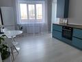 2-бөлмелі пәтер · 63 м² · 1/9 қабат, Алтын орда ш/а. 11Т, бағасы: 31 млн ₸ в Актобе, мкр. Алтын орда