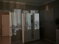 2-бөлмелі пәтер · 63 м² · 1/9 қабат, Алтын орда ш/а. 11Т, бағасы: 31 млн ₸ в Актобе, мкр. Алтын орда — фото 4