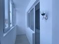 2-бөлмелі пәтер · 63 м² · 1/9 қабат, Алтын орда ш/а. 11Т, бағасы: 31 млн ₸ в Актобе, мкр. Алтын орда — фото 8