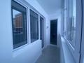 2-бөлмелі пәтер · 63 м² · 1/9 қабат, Алтын орда ш/а. 11Т, бағасы: 31 млн ₸ в Актобе, мкр. Алтын орда — фото 9