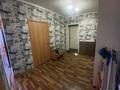 2-бөлмелі пәтер, 64.7 м², 5/5 қабат, кобланды батыра 32/1, бағасы: 28.6 млн 〒 в Костанае — фото 17