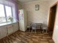 2-бөлмелі пәтер, 64.7 м², 5/5 қабат, кобланды батыра 32/1, бағасы: 28.6 млн 〒 в Костанае — фото 22