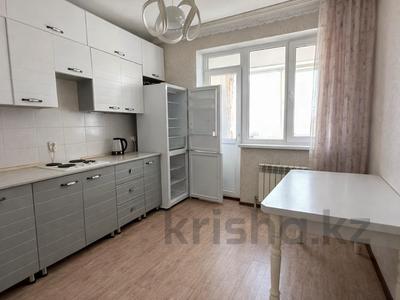 1-комнатная квартира · 48 м² · 12/16 этаж, Болашак 13 за 17.5 млн ₸ в Талдыкоргане