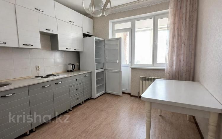 1-комнатная квартира · 48 м² · 12/16 этаж, Болашак 13 за 17.5 млн ₸ в Талдыкоргане — фото 2