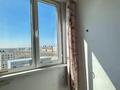 1-комнатная квартира · 48 м² · 12/16 этаж, Болашак 13 за 17.5 млн ₸ в Талдыкоргане — фото 2