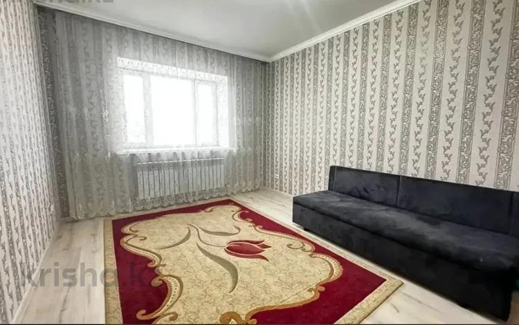 2-комнатная квартира · 55 м² · 3/7 этаж, Е 15 за 22 млн 〒 в Астане, Нура р-н — фото 7