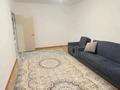 3-комнатная квартира · 82 м² · 2/5 этаж, Маяковского 42 Б 4 — Абая-Байзак батыра за 200 000 ₸ в Таразе — фото 10