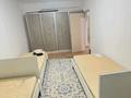 3-комнатная квартира · 82 м² · 2/5 этаж, Маяковского 42 Б 4 — Абая-Байзак батыра за 200 000 ₸ в Таразе — фото 11