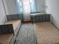 3-комнатная квартира · 82 м² · 2/5 этаж, Маяковского 42 Б 4 — Абая-Байзак батыра за 200 000 ₸ в Таразе — фото 2